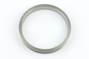 7JM90 Circlip DANA