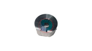 800816738 BEARING KALMAR