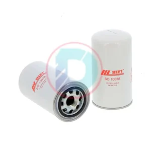 90031365 Filter Oil KALMAR