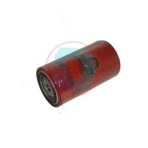 90031422 Filter Fuel KALMAR