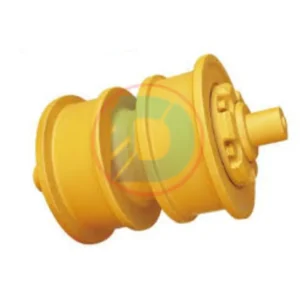 920070.031 Sleeve KALMAR