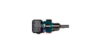 920169.011 TEMPERATURE SENSOR KALMAR