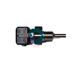 920169.011 Temperature sensor KALMAR