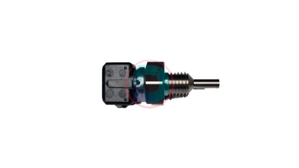 920169.011 Temperature sensor KALMAR