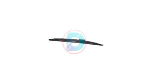 920183.023 WIPER BLADE KALMAR