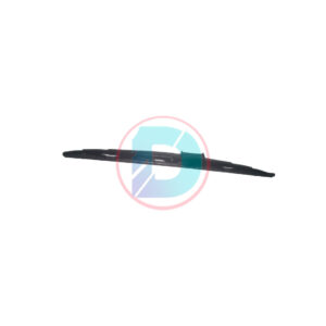 920183.023 Wiper blade KALMAR