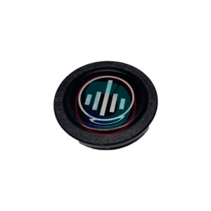 920207.021 Cover KALMAR