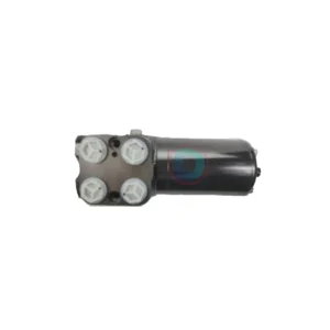 920207.029 Orbitrol KALMAR