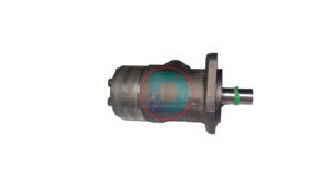 920216.033 MOTOR HIDRAULICO KALMAR
