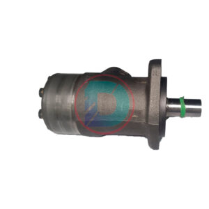 920216.033 Motor hidraulico KALMAR