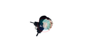 920451.005 KEY IGNITION KALMAR