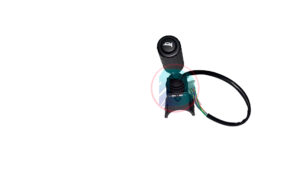 920476.016 GEAR SELECTOR KALMAR
