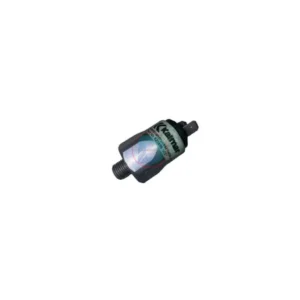 920596.0027 Sensor KALMAR