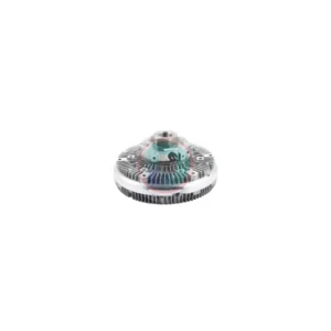 920637.0032 Viscous Clutch KALMAR