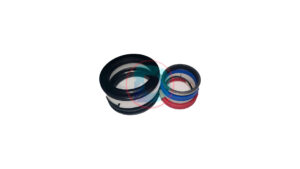 920744.0019 SEAL KIT KALMAR