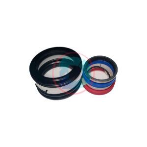 920744.0019 Seal kit KALMAR