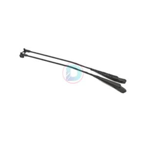 920888.0005 Wiper Arm KALMAR