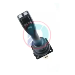 920943.0055 Joystick KALMAR