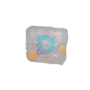 920965.0009 Water tank KALMAR