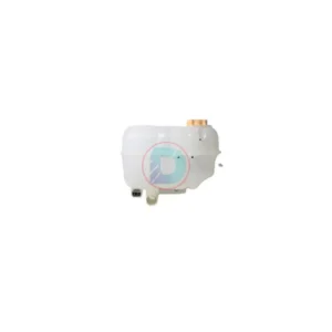 920965.0010 Expansion Tank KALMAR