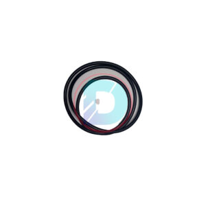 920981.0023 Seal KALMAR