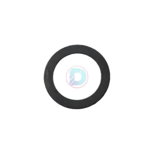 920981.0050 Shim Ring KALMAR