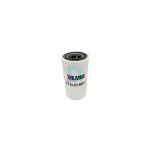 921028.0007 Filter KALMAR