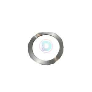 921158.0006 Spacer ring KALMAR