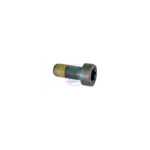 921161.0012 Screw KALMAR