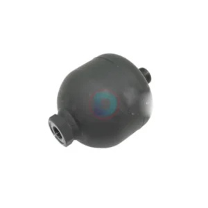 921589.0008 Accumulator KALMAR