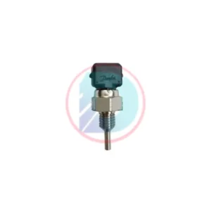 921685.0001 Sensor Twistlock KALMAR