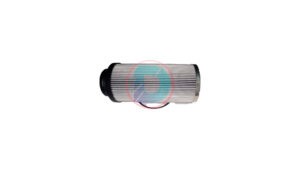 921689.0007 FILTER KALMAR