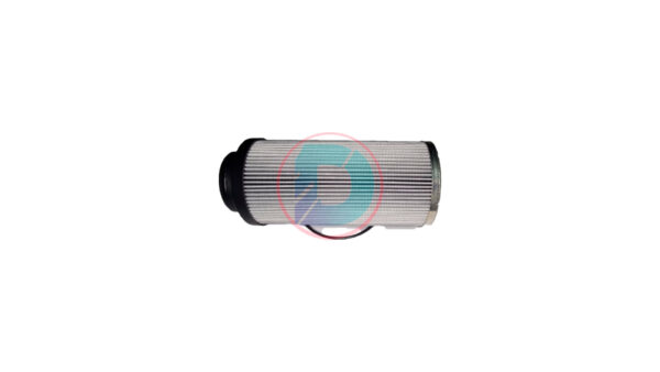 921689.0007 Filter hidraulic oil KALMAR