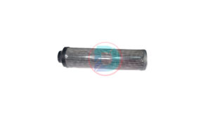 921689.0007 Filter hidraulic oil KALMAR