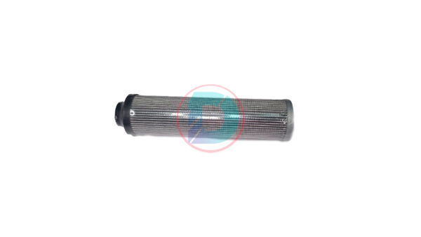 921689.0009 Filter high Pressure KALMAR