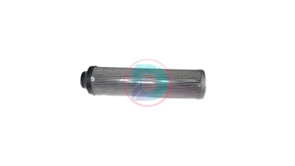 921689.0007 Filter hidraulic oil KALMAR