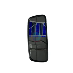 921702.0002 Rearview Mirror KALMAR