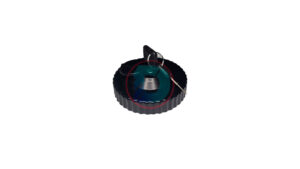 921928.0005 FILL CAP KALMAR
