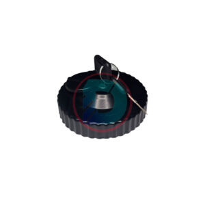 921928.0005 Fill Cap KALMAR