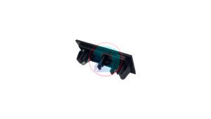 922010.0001 COVER WASHER KALMAR