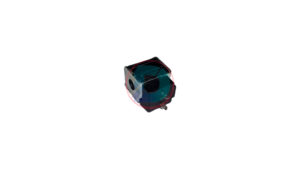 922448.0005 COIL KALMAR