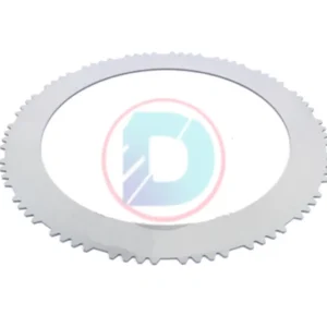 922746.0001 Clutch Plate KALMAR