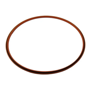 922748.0001 SEAL NARANJA KALMAR
