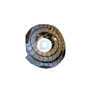 922772.0034 Cable train chain KALMAR