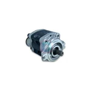 922976.0051 Hydraulic Pump KALMAR