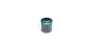 923071.0001 FILTER KALMAR