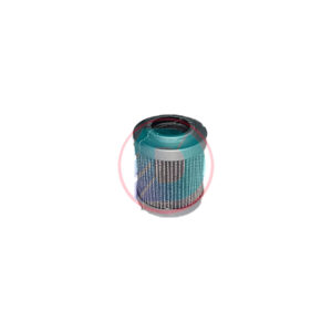 923071.0001 Hydraulic Filter KALMAR
