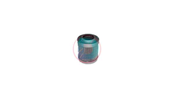 923071.0001 Hydraulic Filter KALMAR