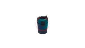 923108.0253 COIL KALMAR