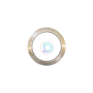 923109.0024 Piston KALMAR